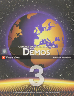 (AST) (11).NUEVO DEMOS 3º.ESO (ASTURIAS) GEOGRAFIA SEPARATA