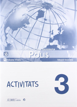 (CAT).(11).ACTIV.NOU POLIS 3R.ESO (ACTIVITATS)