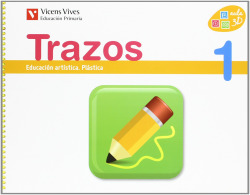 (AND).(11).TRAZOS 1º.PRIM.(PLASTICA) AULA 3D