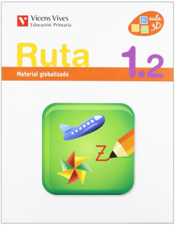 (AND).(11).RUTA 2 (1º PRIM) *PAUTA* GLOBALIZADO