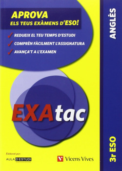 Exatac 3r.eso angles