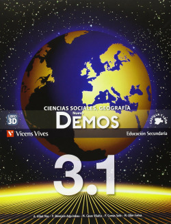 (C.L) (11).N.DEMOS 3º.ESO *TRIMEST* CASTILLA-LEON.SOCIALES