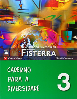 (G).(11).CADERNO NOVO FISTERRA 3º.ESO (DIVERSIDADE)