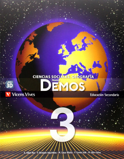 (CANT) (11).NUEVO DEMOS 3º.ESO (CANTABRIA) GEOGRAFIA