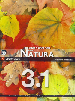(mad).(11).n.natura 3º.eso *trimestral* (madrid)+separata