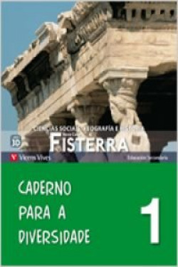(G).(11).CADERNO NOVO FISTERRA 1O.ESO (DIVERSIDADE)