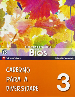 (G).(11).CADERNO NOVO BIOS 3ºESO (DIVERSIDADE) NATUREZA
