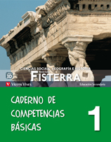 (G).(11).LIBRETA NOVO FISTERRA 1º.ESO (COMPETENCIAS BASICAS