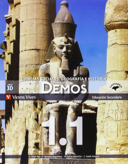 (CANT).(11).N.DEMOS 1º.ESO *BIMESTRAL*(CANTABRIA) SOCIALES