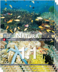 n.natura 1º.eso (la rioja)*trimestres* +separata