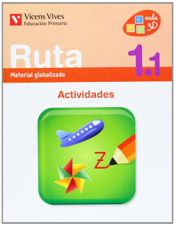 (11).CUAD.RUTA 1 (1ºPRIM) GLOBALIZADO
