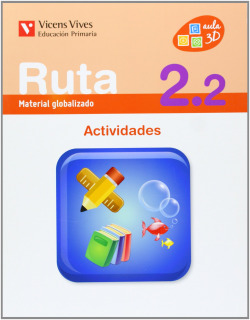 (11).CUAD.RUTA 2 (2ºPRIM) GLOBALIZADO