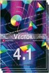(12).NUEVO VECTOR 4º.ESO (OPC.B).(TRIMESTRAL).MATEMATICAS