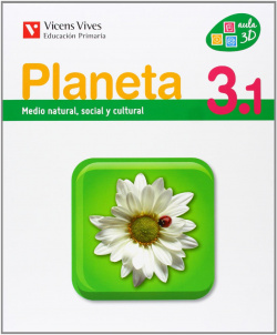 (MAD).(12).PLANETA 3º.PRIM.(MADRID).CONOCIMIENTO.AULA 3D