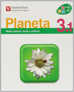 ///////////(12).PLANETA 3º.PRIM.(NAVARRA).CONOCIMIENTO.AULA