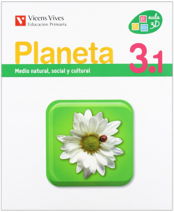 (EUS).(12).PLANETA 3º.PRIM.(EUSKADI).CONOCIMIENTO.AULA 3D