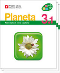 (VAL).(12).PLANETA 3º.PRIM.(VALENCIA).CONOCIMIENTO.AULA 3D