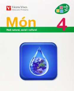 (CAT).(12).MON 4T.PRIM.(NATURAL SOCIAL I CULTURAL)