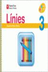 (CAT).(12).LINIES 3R.PRIM.(PLASTICA)