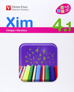 (VAL).(12).XIM 4T.PRIM.(LLENGUA) TRIMESTRAL AULA 3D