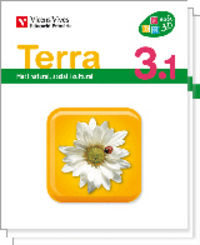 (VAL).(12).TERRA 3R.PRIM.(CONEIXEMENT) TRIMESTRAL AULA 3D