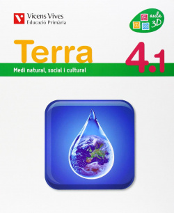 (VAL).(12).TERRA 4T.PRIM.(CONEIXEMENT) TRIMESTRAL AULA 3D