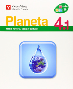 (ARG).(12).PLANETA 4º.PRIM.(ARAGON).CONOCIMIENTO.AULA