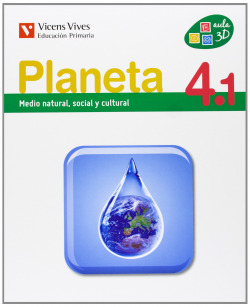 (CANT).(12).PLANETA 4º.PRIM.(CANTABRIA).CONOCIMIENTO.AULA 3D