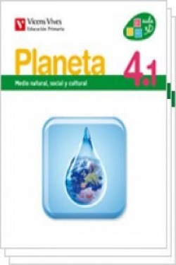 (EXT).(12).PLANETA 4º.PRIM.(EXTREMADURA).CONOCIMIENTO.AULA
