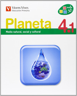 ///////(RJA).(12).PLANETA 4º.PRIM.(RIOJA).CONOCIMIENTO.AULA