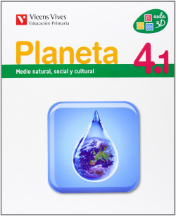 (MAD).(12).PLANETA 4º.PRIM.(MADRID).CONOCIMIENTO.AULA 3D