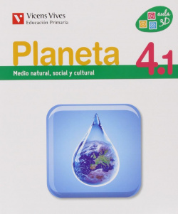 (VAL).(12).PLANETA 4º.PRIM.(VALENCIA).CONOCIMIENTO.AULA 3D