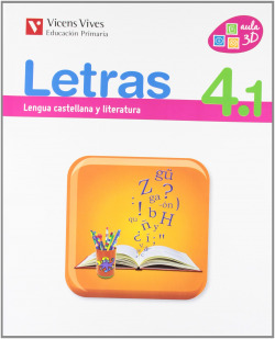 (AND).(12).LETRAS 4º.PRIM.(LENGUA) TRIMESTRES (ANDALUCIA)