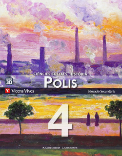 (CAT).(12).NOU POLIS 4T.ESO (HISTORIA)