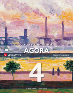 (VAL).(12),NOU AGORA 4T.ESO (HISTORIA) AULA 3D