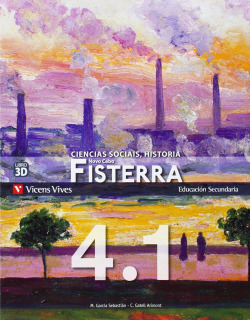 (G).(12).NOVO FISTERRA 4º.ESO *TRIMESTRAL* HISTORIA