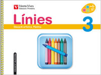 (VAL).(12).LINIES 3R.PRIM.(PLASTICA) AULA 3D