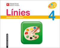 (VAL).(12).LINIES 4T.PRIM.(PLASTICA)