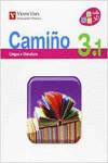(G).(12).CAMIÑO 3º.PRIM.(LINGUA GALEGA) AULA 3D