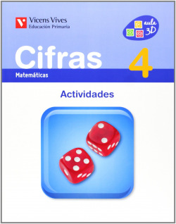 (12).CUADERNO CIFRAS 4º.PRIM.(ACTIV.MATEMATICAS).AULA 3D