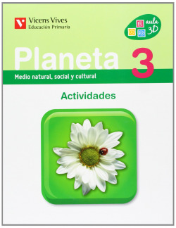 (12).CUADERNO PLANETA 3º.PRIM.(ACTIV.CONOCIMIENTO) AULA 3D