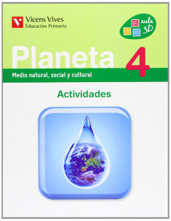(12).CUADERNO PLANETA 4º.PRIM.(ACTIV.CONOCIMIENTO) AULA 3D