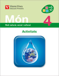 (CAT).(12).QUADERN MON 4T.PRIM.(NATURAL SOCIAL I CULTURAL)
