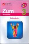 (12).CUAD.ZUM 3ºPRIM.SEGUNDA LENGUA (ACTIVIDADES) (1-2-3)