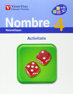 (VAL).(12).QUAD.NOMBRES 4T.PRIM.(MATEMATIQUES) 1-2-3