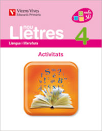 (VAL).(12).QUAD.LLETRES 4T.PRIM.(LLENGUA) ACTIVITATS 1-2-3