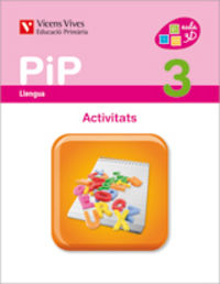 (VAL).(12).QUAD.PIP 3R.PRIM.LLENGUA ACTIVITATS