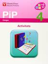 (VAL).(12).QUAD.PIP 4T.PRIM.LLENGUA (ACTIVITATS) 1-2-3