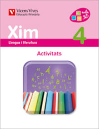 (VAL).(12).QUAD.XIM 4T.PRIM.LLENGUA (ACTIVITATS) AULA 3D