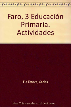 (G).(12).CADERNO FARO 3º.PRIM.(ACTIV.COÑECEMENTO) AULA 3D